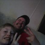 Phillip Meredith Dewayne - @meredithphillip49 - Instagram