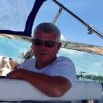 Philip Messer - @messerphilip - Instagram