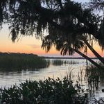 Philip Messer - @semujin_71 - Instagram