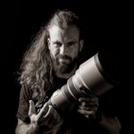 Phillip Haumesser - @philliphaumesser - Instagram