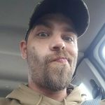 Phillip Messer - @labor.leader - Instagram