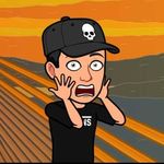 Phillip Messer - @phillyoz007 - Instagram