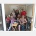 Phillip Messer - Facebook