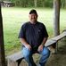 Phillip Messer - Facebook