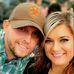 Phillip Messer - Facebook