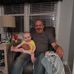 Phillip Messer - Facebook