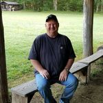 Phillip Messer - @phillip.messer.52 - Instagram