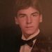 Phillip Messer - Facebook