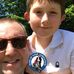 Phillip Messer - Facebook