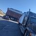Phillip Messer - Facebook