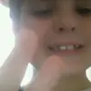 Andrew phillip michel frank newton - @jailbrack - TikTok