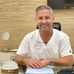 Michael Phillips - Facebook