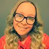 MichelleDonley - @phillipmichelledo - TikTok