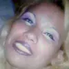 michellephillips241 - @michellephillips241 - TikTok