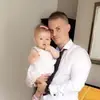Philip Michel - @philipmichel6 - TikTok