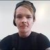 Phillip Michael - Facebook