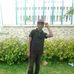 Phillip Michael - Facebook