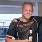 Phillip Michel - @phillip.michel.140 - Instagram