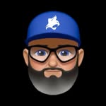 Phillip Michel - @phillipmichel22 - Instagram