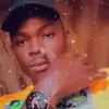 phillipmichelo - @phillipmichelo - TikTok