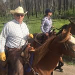 Ed Phillips - @edphillips.millardcounty - Instagram