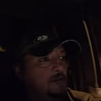 Millard Phillips - Facebook