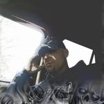 Philip Millard - @philip.millard.39 - Instagram