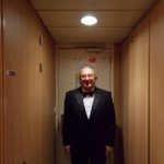 Philip Millard - @pipps1 - Instagram
