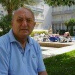 Philip Millard - @philip_millardhotmail.com_ - Instagram