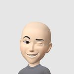 Philip Millard - @philip.millard.167 - Instagram
