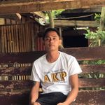 Philip Millard Celocia Miculob - @zelove_30 - Instagram