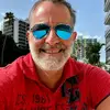 Phillip - @phillipmillard88 - TikTok