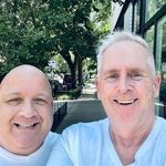 Phillip Friedrich Millard - @phillipfriedrichmillard - Instagram