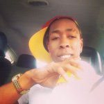 Phillip King Millard - @yungmanlife - Instagram