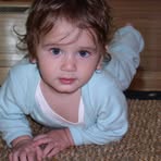 Phillip Millard - Facebook