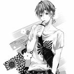 Phillip Millard - @roleplaying.ocs - Instagram