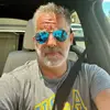 Phillip Millard - @phillipmillard44 - TikTok