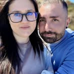 Phillip Millard - Facebook