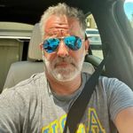 Phillip Millard - @johnrich5672 - Instagram