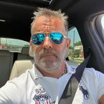 Phillip millard - @pmillard875 - Instagram