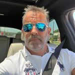Phillip Millard - @phillipmillard30 - Instagram