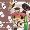 Phillip Millard - @fluffyc00ki3ttv - TikTok