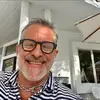 Phillip Millard - @phillipmillard33 - TikTok