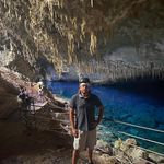 Phillipe Millard - @phillipemillard - Instagram
