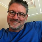 Phillippe Maillard - Facebook