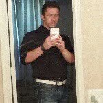 Philip Milligan - @philmilli - Instagram