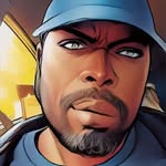 Philip Milligan - @milligan.philip - Instagram