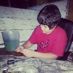 philip milligan - @philip420milligan - Instagram