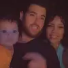 Philip Milligan - @philip.milligan0 - TikTok