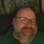 Philip Milligan - @fill_igan - Instagram